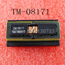 Импулсен трансформатор TNE0952GT от захранв. за LCD-монитор,Samsung LS-23EMDKU(P2370HD)