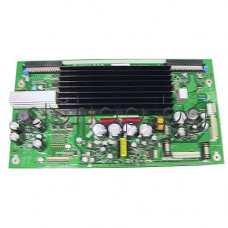 Блок печ.платка с елементи Y-SUS(EAX36953201) assy,за телевизор,LG 42PC51-ZB