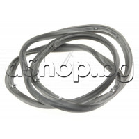 Уплътнение за врата 310x450mm с 8-кукички на фурна за  готварска печка ,Gorenje BO-71ORA-X,BO7122BX