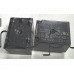 Реле - електромагнитно DC48V/6.4kom,10A/240VAC,22x16x16mm,1-КГ(НО/НЗ),5-извода за печатен монтаж,Panasonic NAIS,JS1-48V-AJS13133