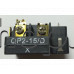 Универсaлно защитно реле за хладилник 10А/230VAC,6-изв.за компресор S65CY,Finlux