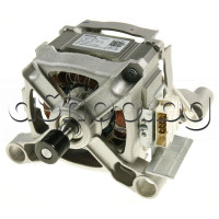 Двигател за пералня YXT220-2F с  220/240VAC/50Hz,Ariston ARXF-129(EU),Indesit PWE-71271WEU