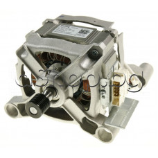 Двигател за пералня YXT220-2F с  220/240VAC/50Hz,Ariston ARXF-129(EU),Indesit PWE-71271WEU