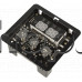 Таймер за готварска печка,Gorenje EC-5351WA,CEC-5351XA(466120,466121,466142)