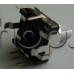 Многофункционален ключ 4+2-изв.тип потенциометър,rotary encoder,Sony/CDX-GT700