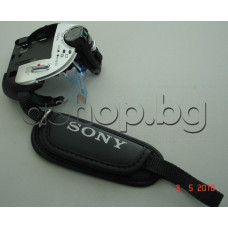 Панел с върт.ключ с лент.кабел за управление на цифр.видеокамера,Sony/HDR-SR32/42/52/62/72/82
