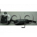 Панел с върт.ключ с лент.кабел за управление на цифр.видеокамера,Sony/HDR-SR32/42/52/62/72/82
