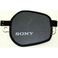 Каишка за ръка регулируема на видеокамера,Sony/DCR-TR/TRV-series
