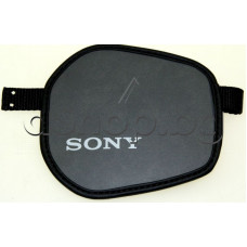 Каишка за ръка регулируема на видеокамера,Sony/DCR-TR/TRV-series