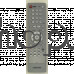 ДУ за телевизор с меню и TXT и видео,Samsung/TI-14N34X/XEU,chassis:C15C