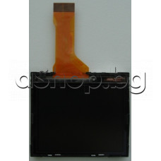 Цветен LCD-дисплей за визьор на цифр.фотоапарат,Sony/DSC-S600