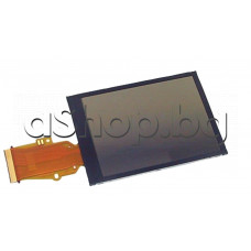 Цветен LCD-дисплей(ACX561AKA-1)за визьор на цифров фотоапарат,SONY DSLR-A700