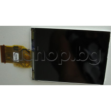 Цветен LCD-дисплей (ACS402CMN-1)за визьор на цифр.фотоапарат,SONY/DSC-WX5