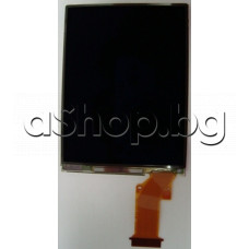 Цветен LCD-дисплей (xxxxxxxxxxx) визьор на цифр.фотоапарат,SONY/DSC-H50