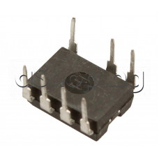IC ,Switching regulator,DIP-8/7 ,Matsushita MIP2H2