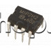 IC ,Switching regulator,DIP-8/7 ,Matsushita MIP2H2