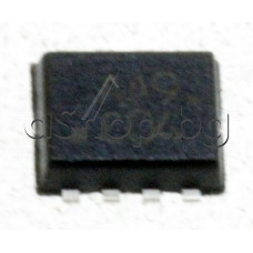 Step-Up DC-DC Converter,8-MDIP(SON3024-8),TK11880FTL,Toko