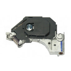 Лазерна оптична глава,KSS-521A/K1RP,SONY CDX-705