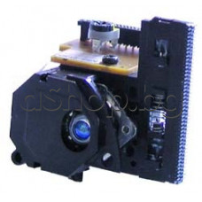 Оптична глава за аудио уредба,SONY HCD-RX90,WHC-W770AV,KSS-213 D