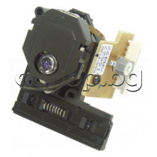 Лазерна оптична глава,SONY/KSS-213 D/Z-RP,AIWA