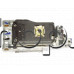 Лазерна оптична глава KHS-400C без шаси за PS2,SONY SCPH-30004 R
