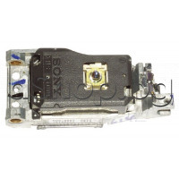 Лазерна оптична глава KHS-400C без шаси за PS2,SONY SCPH-30004 R
