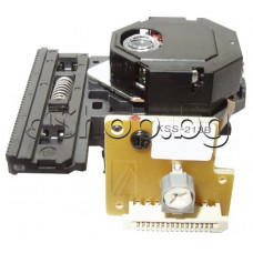 Лазерна оптична глава за CD-плеер,SONY/KSS-213 B(RP),KSS-213 BA