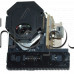Лазерна оптична глава за CD-плеер,SONY/KSS-213 B(RP),KSS-213 BA