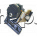 Лазерна оптична глава за CD-плеер,SONY/KSS-213 C/C2RP