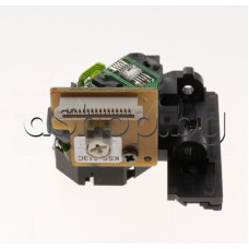 Лазерна оптична глава за CD-плеер,SONY KSS-213 C/C2RP