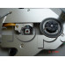 Шаси с лаз.оптична глава +мотори за портативен DVD-плеер,Sony/DVP-FX810