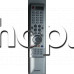 ДУ за телевизор с меню и TXT,Samsung/SP-62T8HS