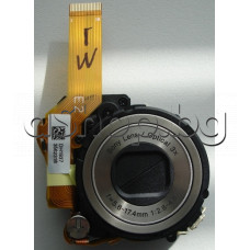 Обектив к-т(LSV-xxxxA) за цифров фотоапарат,Sony/DSC-S650/700/730/750/780