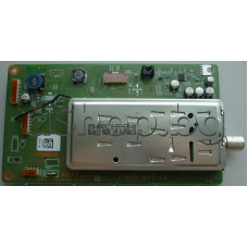 Обектив (LSV-1210A) к-т  за цифров фотоапарат,Sony/DSC-W200