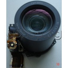 Обектив к-т за цифров фотоапарат,Sony/DSC-H7