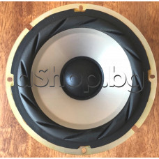 xxW/12om,Кръгъл Бас говорител , xxx.Hz, d160x90mm за тонколона  ,Sony SS-RX88/99 xxW/12om,Кръгъл Бас говорител , xxx.Hz, d160x90mm за тонколона  ,Sony SS-RX88/99