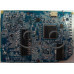Платка с к-т с елементи Servo mount PC board за авторадио,Sony/CDX-GT530/540/590/630/640/730/980