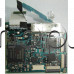 Платка с ел-ти Mounted c.board, SY-145(GP3) за цифр.фотоап. Sony/DSC-S600