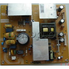 Платка захранване G1- board+inverter  за LCD телевизор,Sony/KDL-32V4500,32L4000
