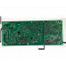 Платка захранване G2LS- board+inverter  за LCD телевизор,Sony KDL-32EX402