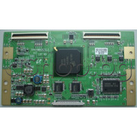 Платка управление control MT-Board T-CON за LCDтелевизор,Sony/KDL-32D3000K