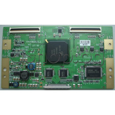 Платка управление control MT-Board T-CON за LCDтелевизор,Sony/KDL-32D3000K