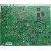 Платка основна B-board за LCD телевизор,Sony/KDL19L4000