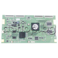 Платка TCON-board за LCD телевизор,Sony/KDL-40W4500