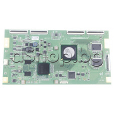 Платка TCON-board за LCD телевизор,Sony/KDL-40W4500