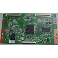 Платка TCON-board(FS_HBC2LV3.0) за LCD телевизор,Sony KDL-32P3600K,32S5600