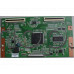 Платка TCON-board(FS_HBC2LV3.0) за LCD телевизор,Sony KDL-32P3600K,32S5600