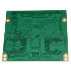 Платка инвертер МТ-board за LCD телевизор,Sony KDL-40EX600AEP