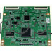 Платка инвертер МТ-board за LCD телевизор,Sony KDL-40EX600AEP
