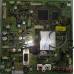 Платка к-т с монт.елементи BE-complete kit за LCD телевизор,Sony/KDL-26S2030K,32S2010E,40S2010